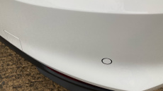 Skoda Fabia 1.0 TSI 116 SE Edition 5dr DSG Petrol Hatchback